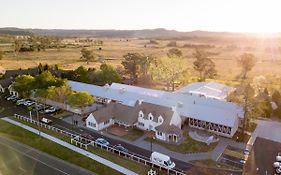 Camden Valley Inn